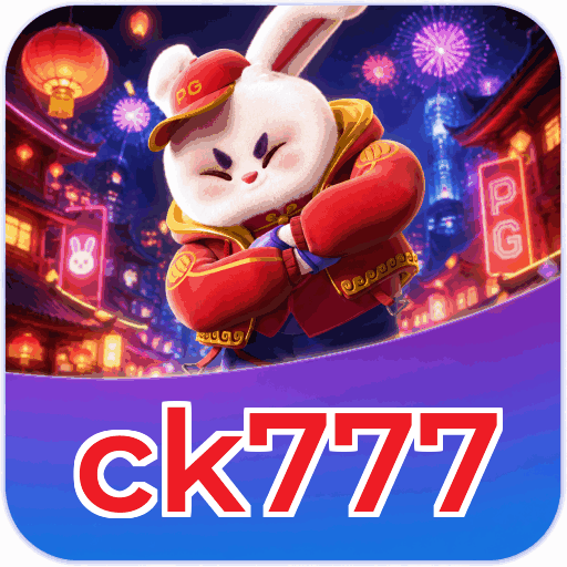 ck777