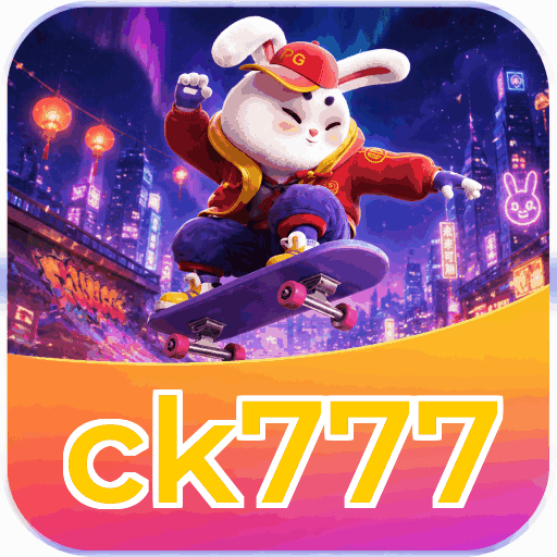 Free Spins Bonus - Lucky Tiger
