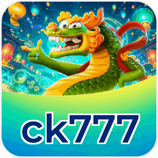 ck777