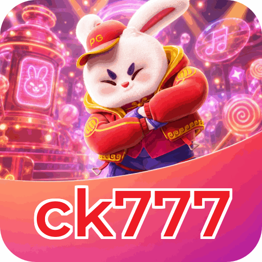 Fortune Tiger slot durante teste real mostrando win de 250x