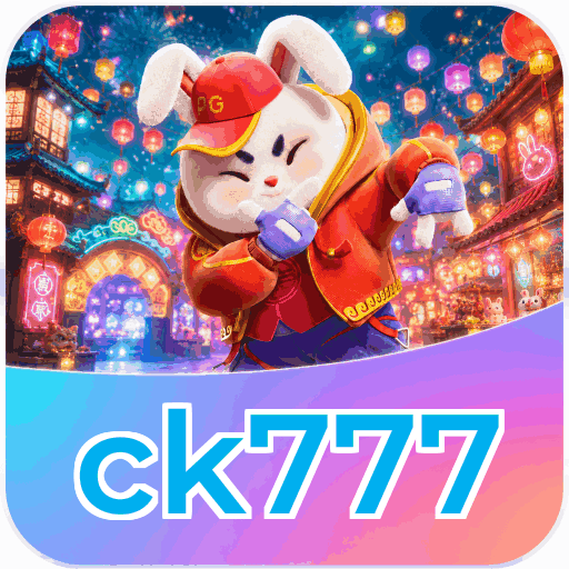 ck777