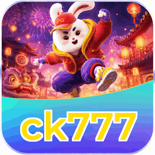 ck777