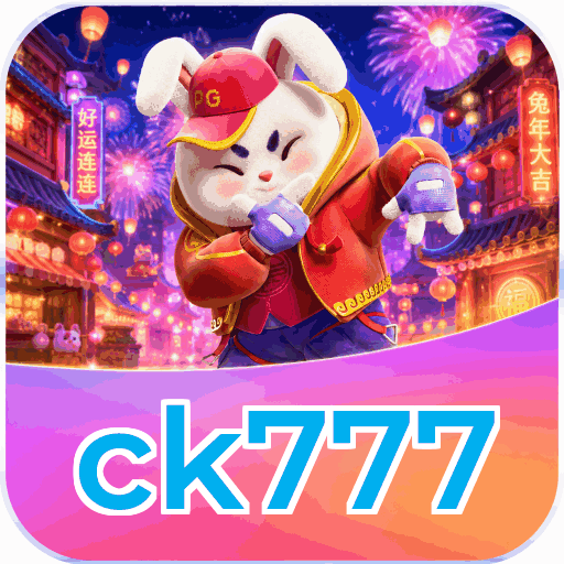 Sweet Bonanza gameplay durante teste mostrando feature de free spins