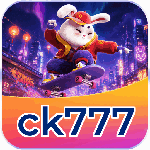 ck777