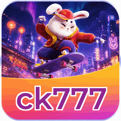 ck777