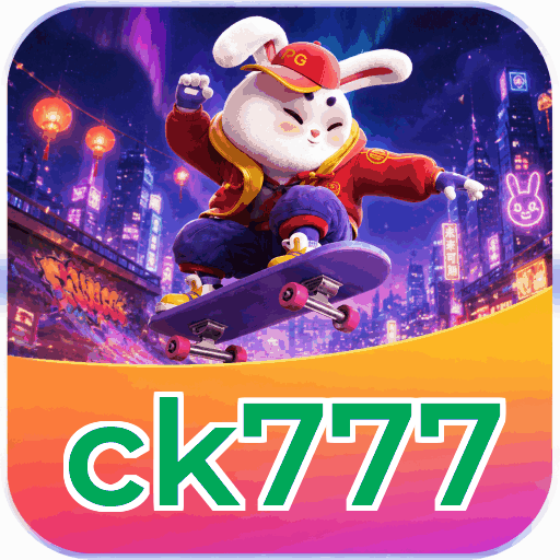 ck777