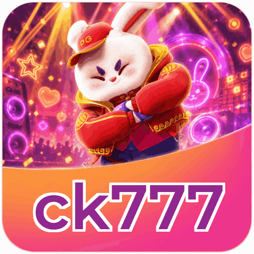 ck777