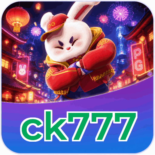 Fortune Games Series