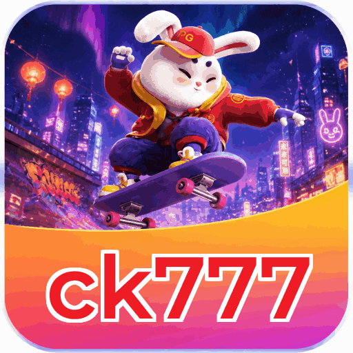 ck777 Facebook - Página oficial com promoções e comunidade ativa