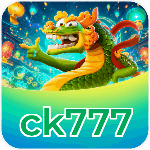 ck777