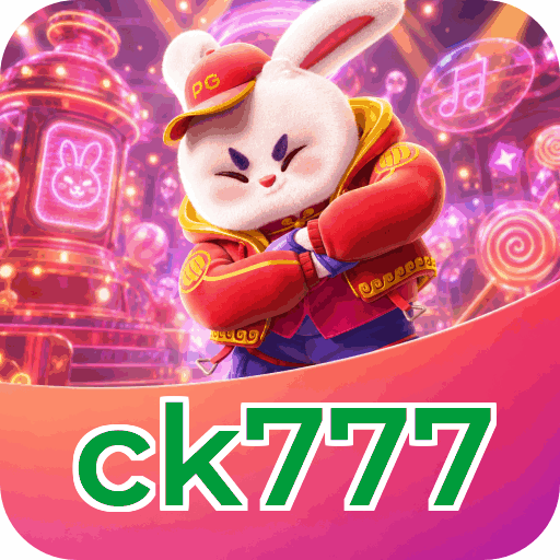 ck777