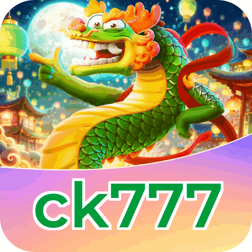 Fortune Dragon Slot