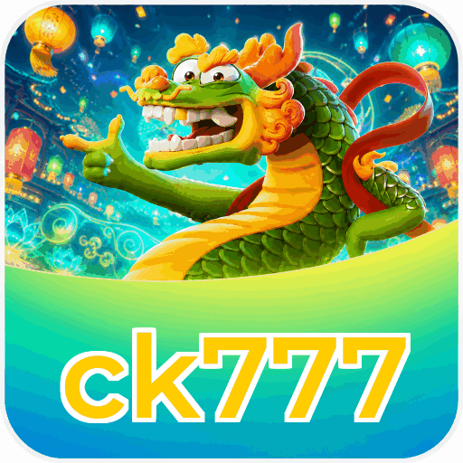Mahjong Ways Slot - PG Soft