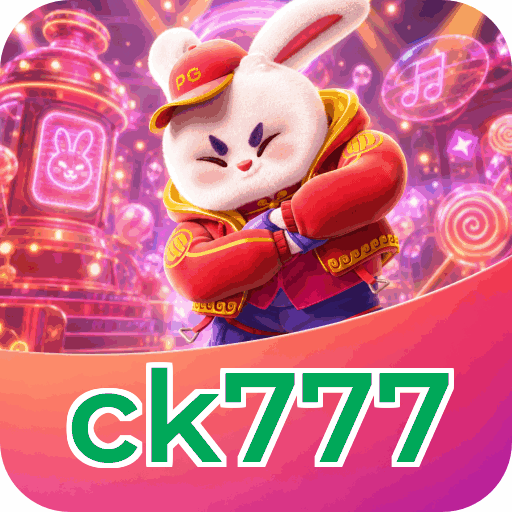 ck777 Facebook - Página oficial com promoções e comunidade ativa