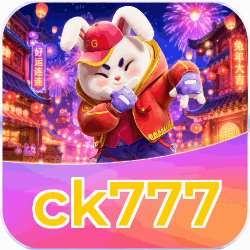 Ferramentas de Sucesso ck777