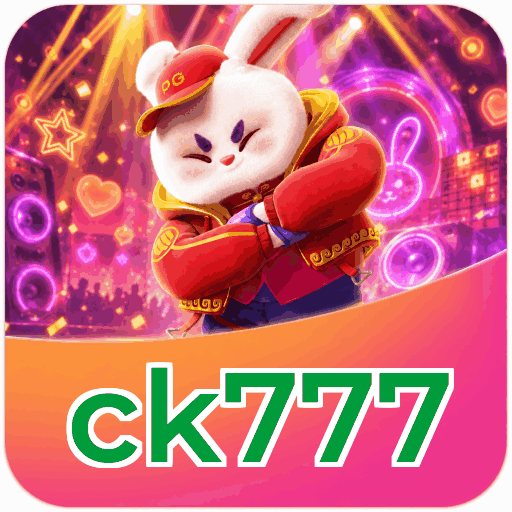 Vantagens do APK ck777 para Android