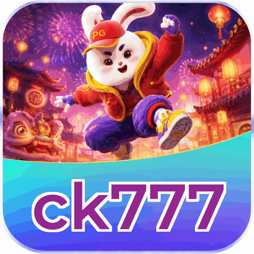 Fortune Rabbit Slot